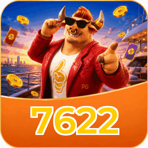 Requisitos do APK da 7622 para Android