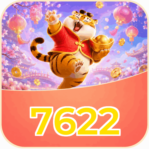 Requisitos do APK da 7622 para Android